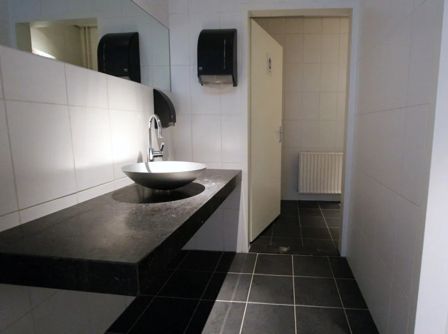 Villadelux Swalmerhof