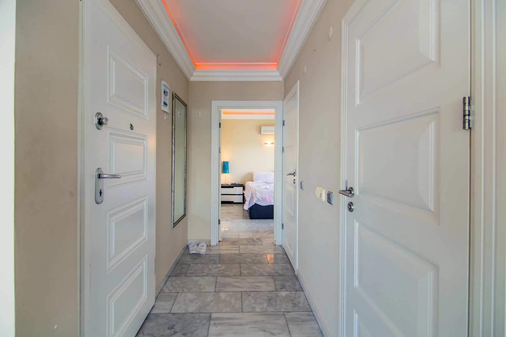 Lemon Villa Hotel - Adult Only