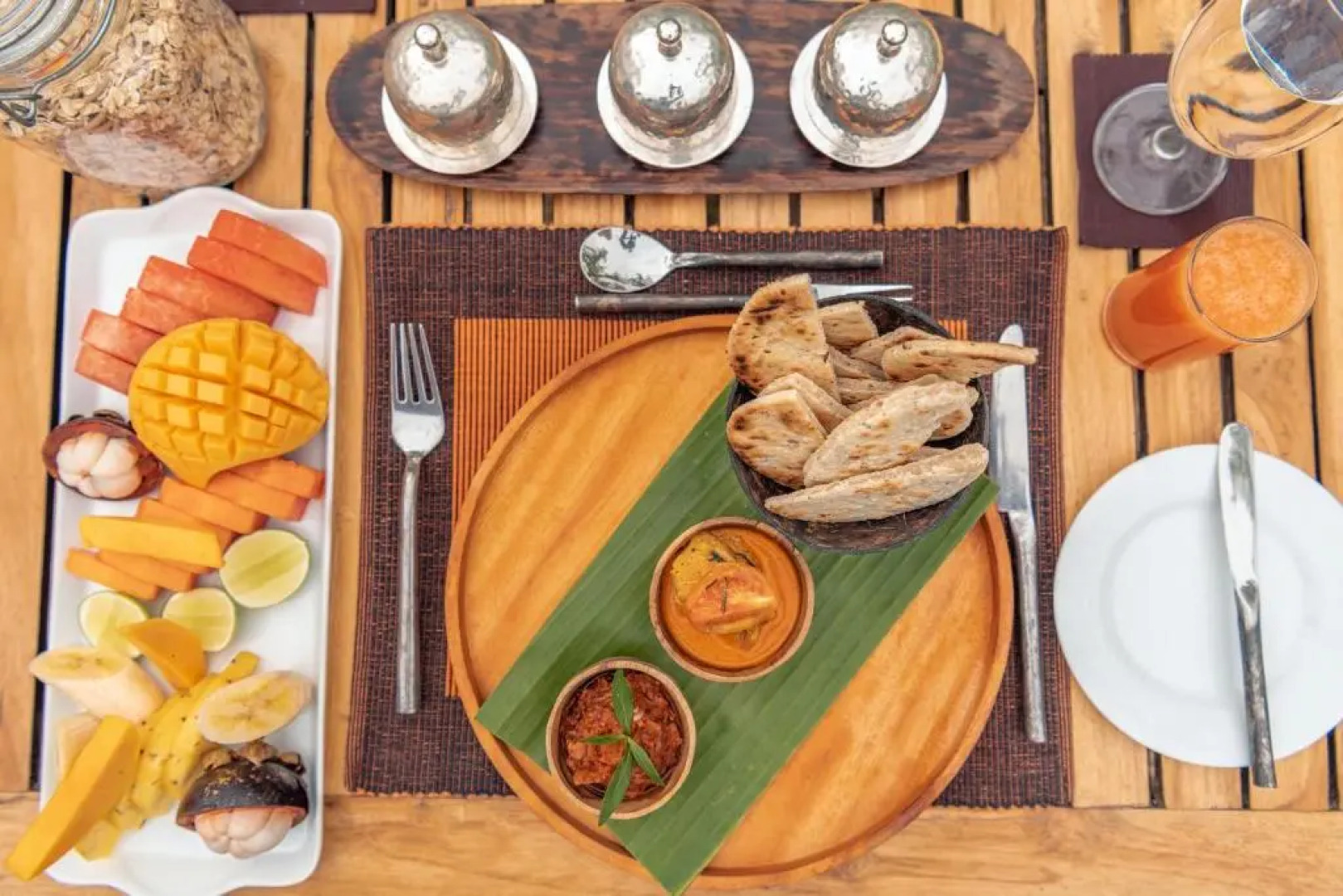 Leopard Safaris Yala