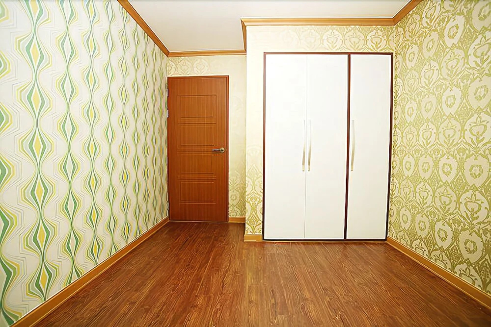 Blue Ocean Tourist Pension