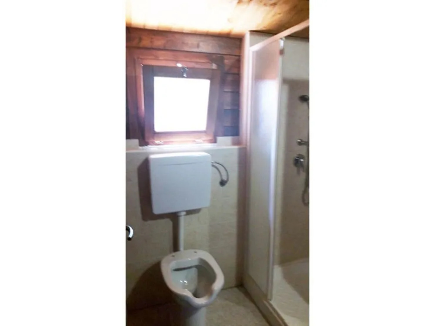 Camping Golfo dellAsinara