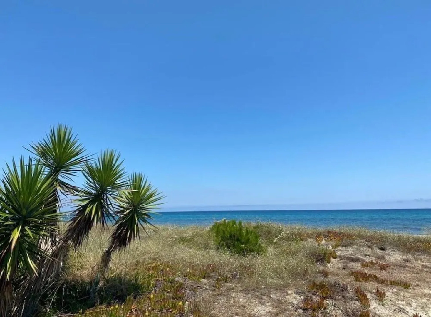 Residence Les Chenes