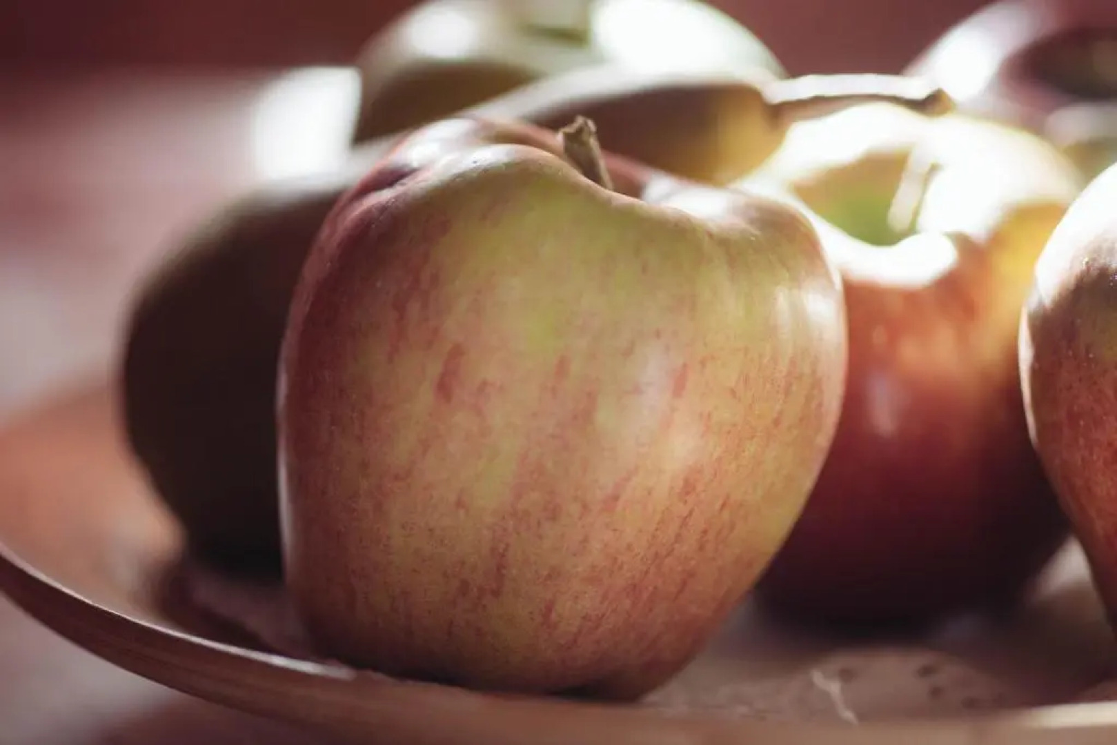 Pineta Hotels Nature Wellness Resort