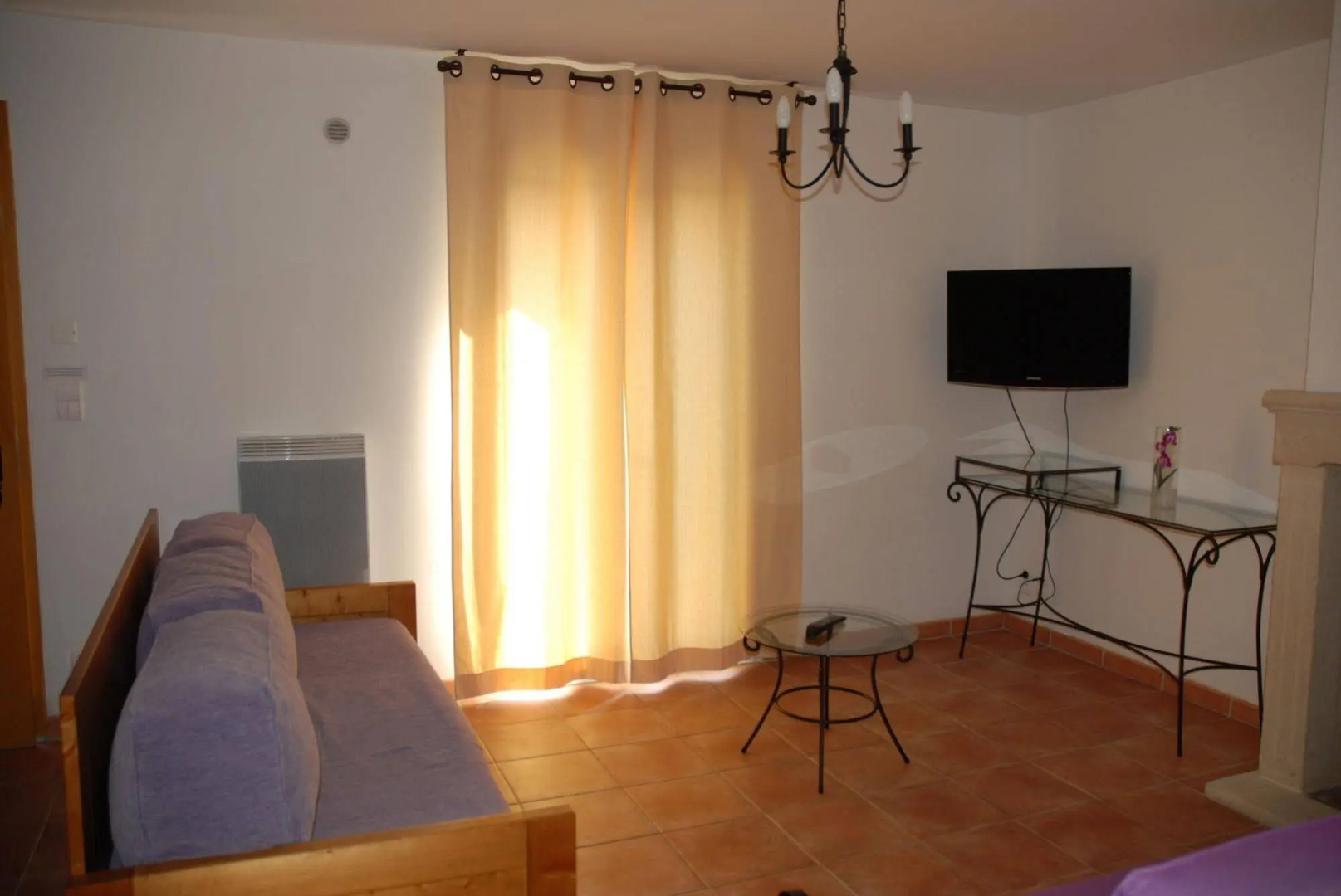 Hotel Les Hauts De Sarlat