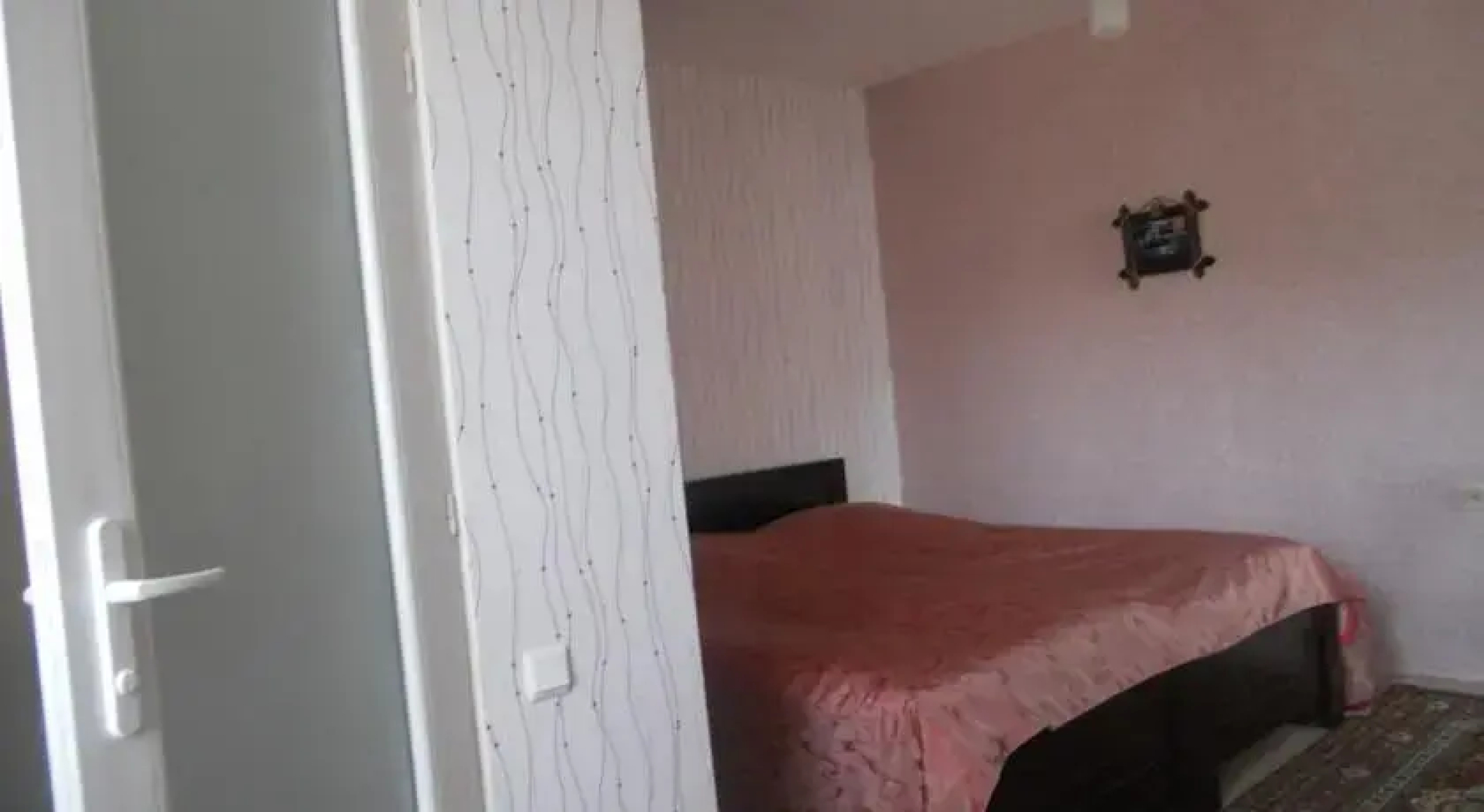 Tbili Sakhli Guest House