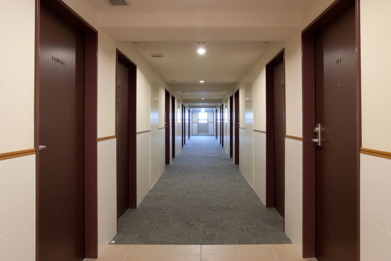 Hotel Aston Plaza Himeji