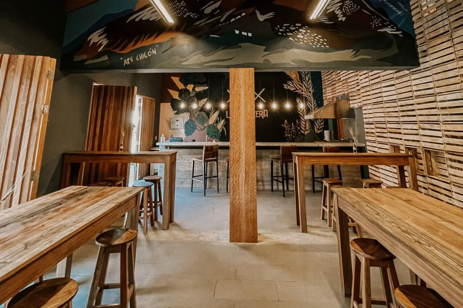 Tambo del Inka, a Luxury Collection Resort & Spa