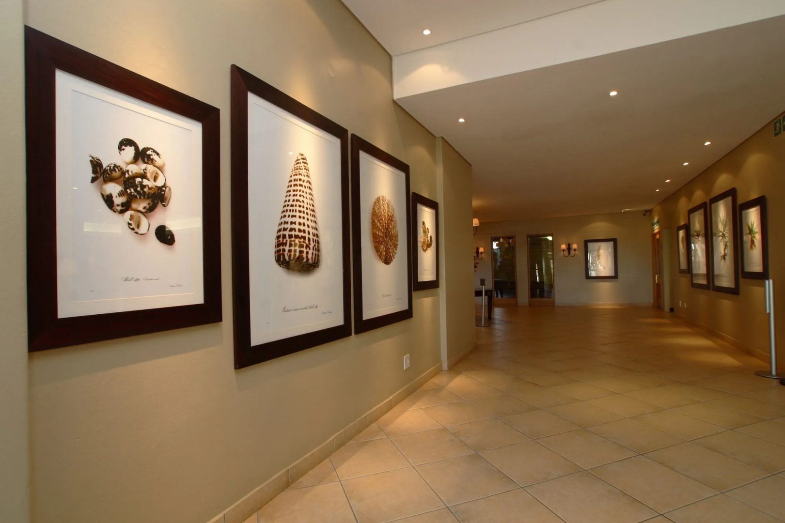 First Group Breakers Resort