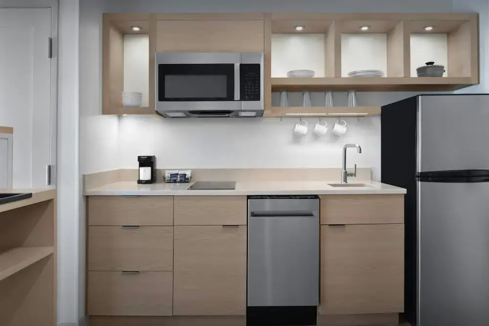 TownePlace Suites Fort Myers Gulf Coast