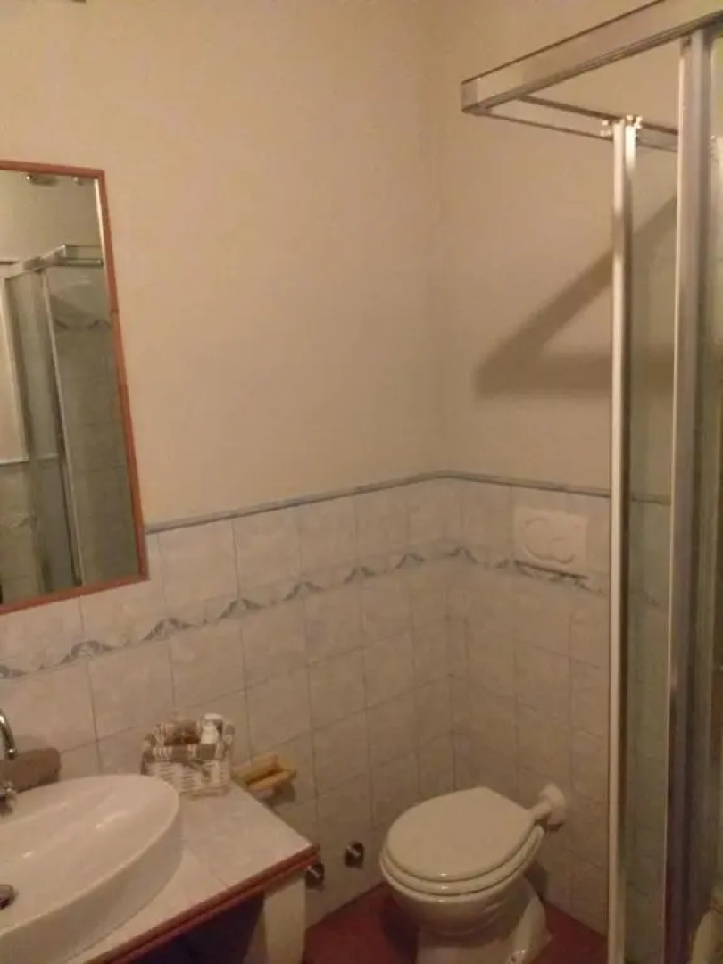 Appartamento Azzurra