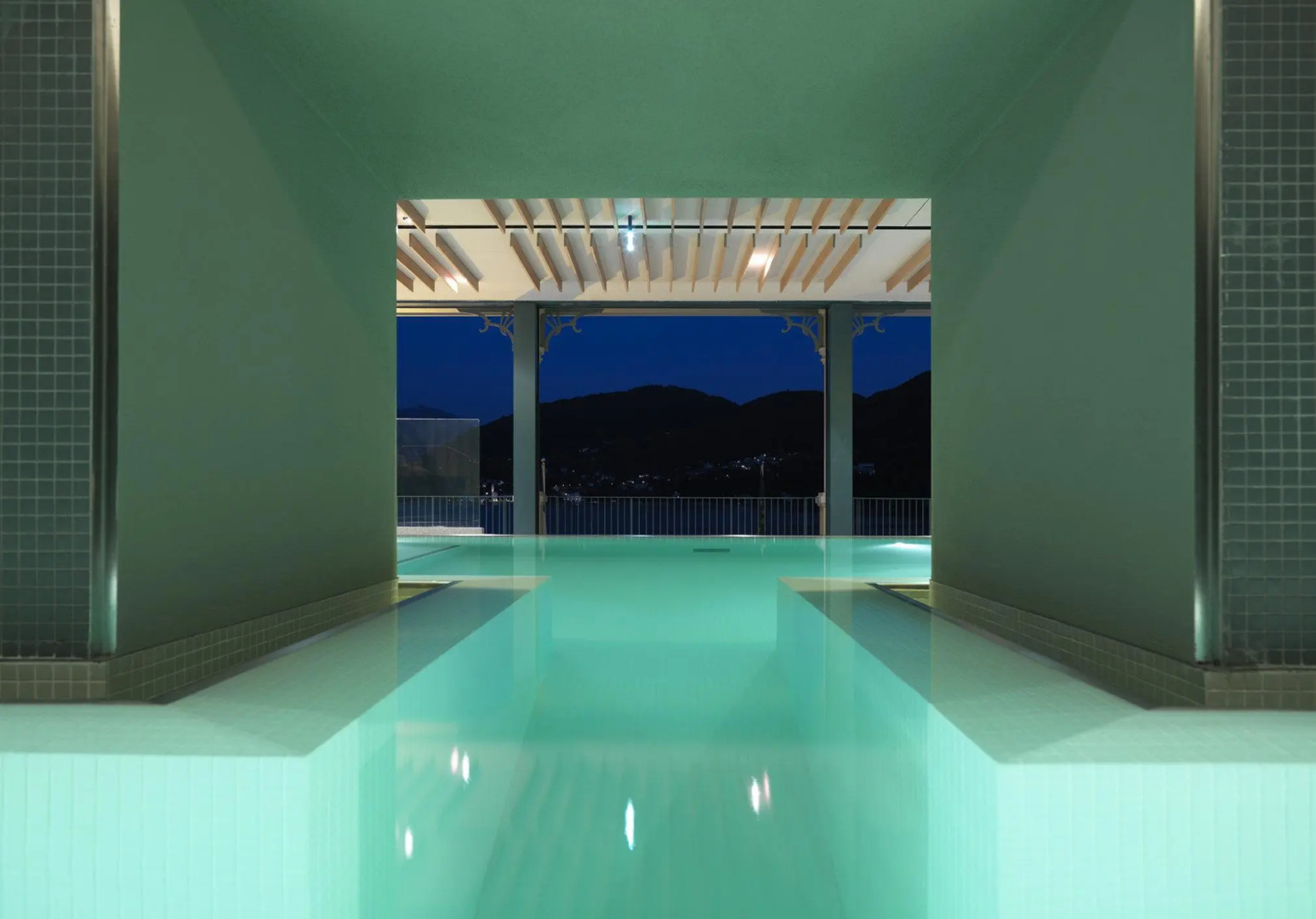 Grand Hotel Tremezzo