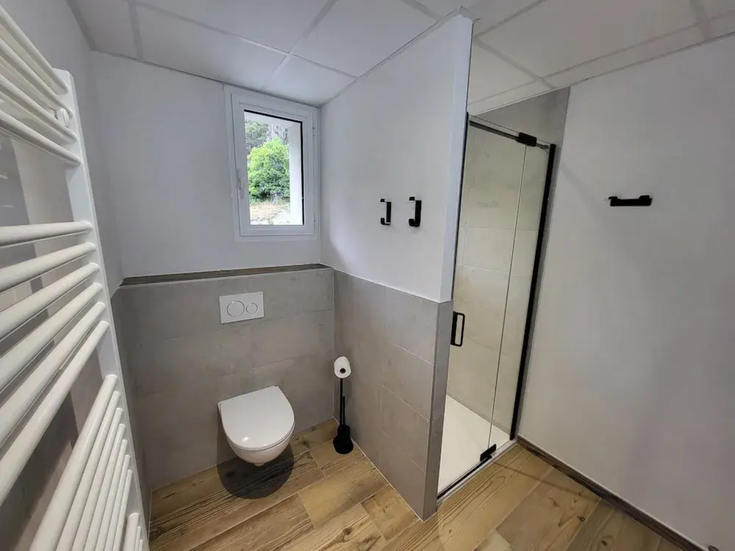 Mille100-47 - Ubaye Base Camp