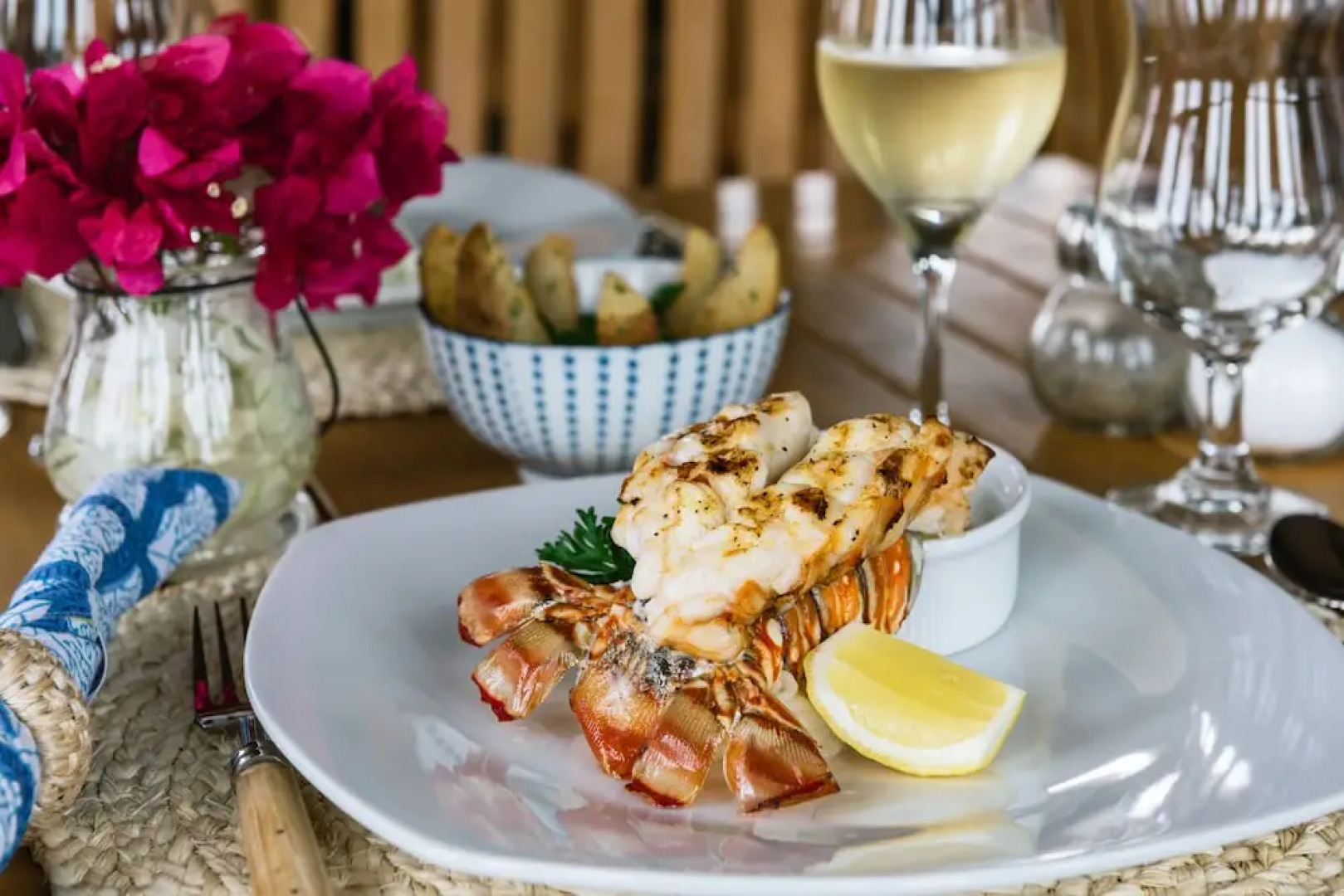 Kahari Resort, a Peace and Plenty Resort Property