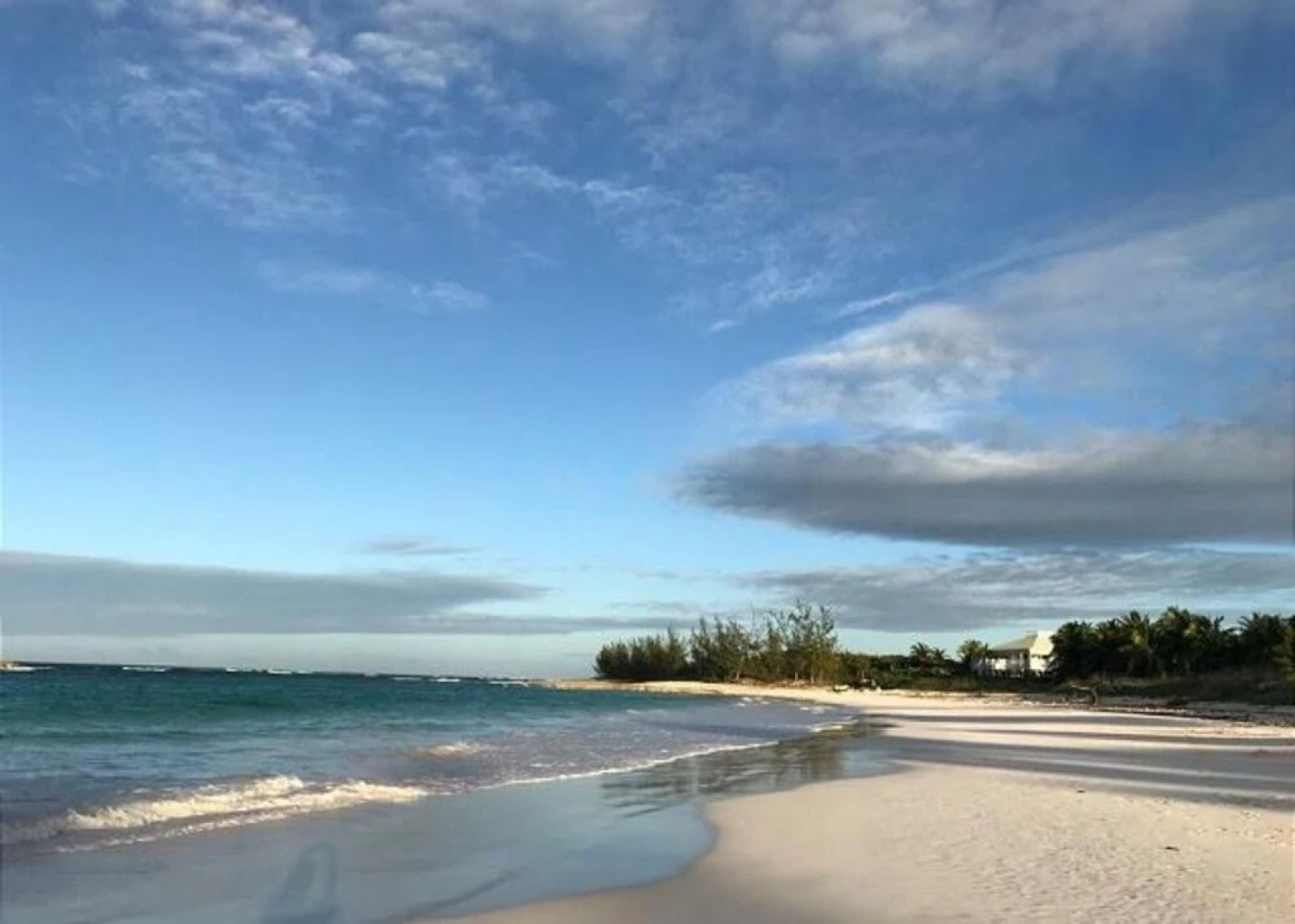 Cupid's Way by Eleuthera Vacation Rentals