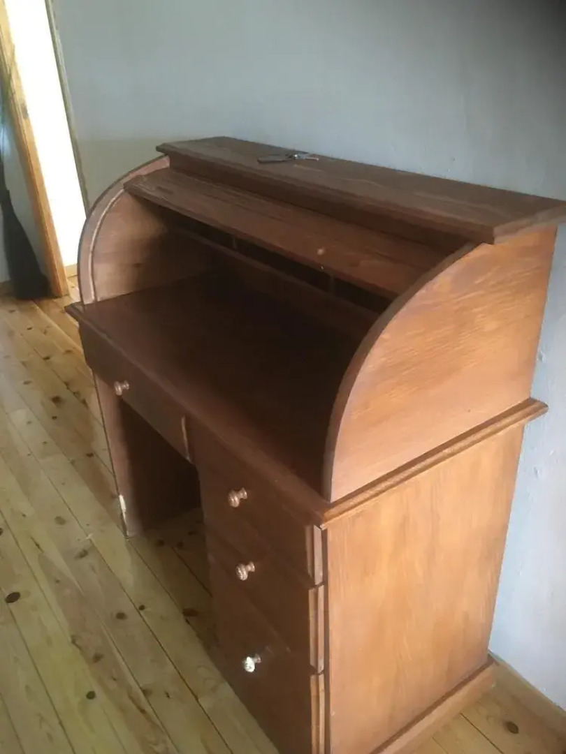 Apartment With 4 Bedrooms in Bellver de Cerdanya, With Wonderful Mountain View, Furnished Terrace and Wifi - 20 km From the Slopes