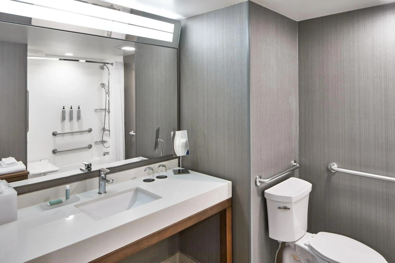 Courtyard by Marriott Atlanta Lithia Springs