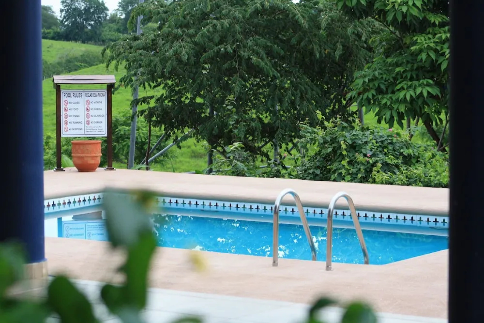 Hacienda Doña Carmen