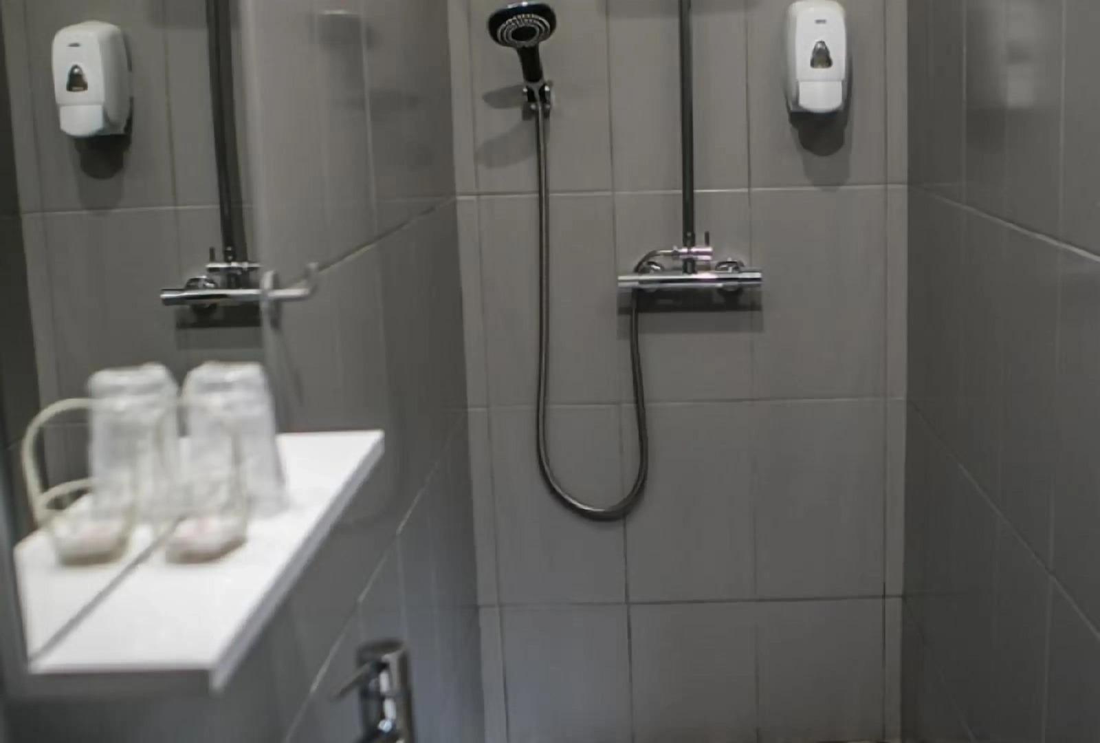 Hotel La Tourelle du Beffroi