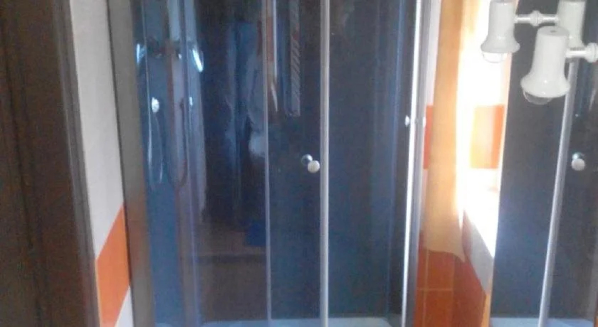 Hotel Maršovská Rychta