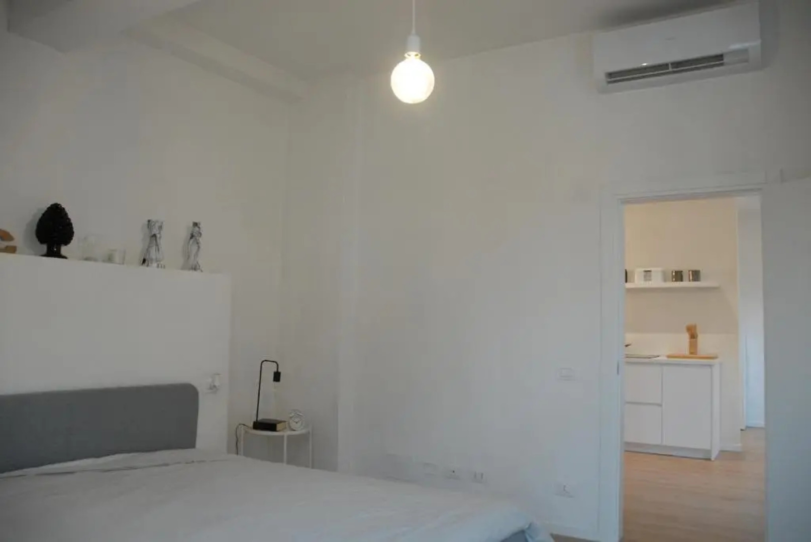 Appartamento La Corte del Castello