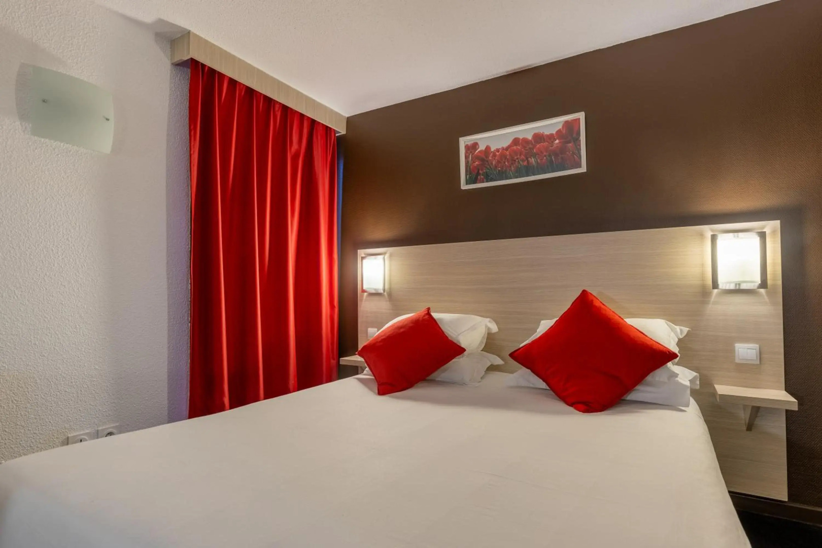 Le Berlange Metz Woippy