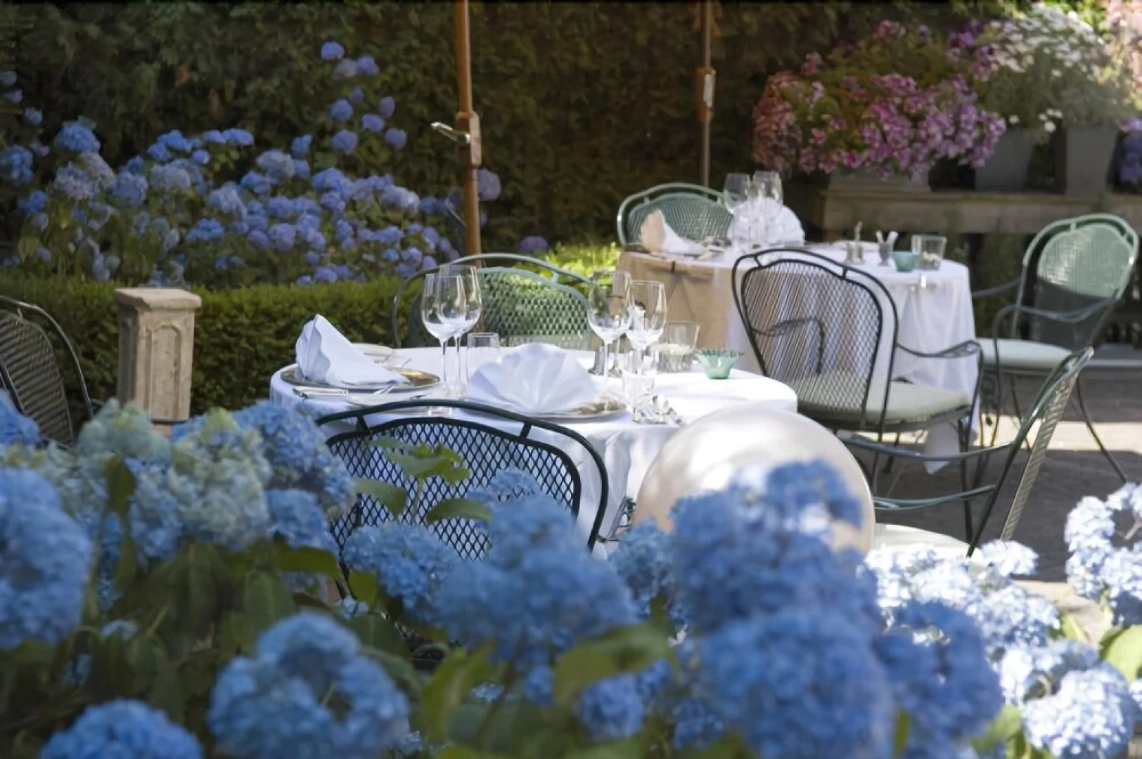 Jachtslot de Mookerheide