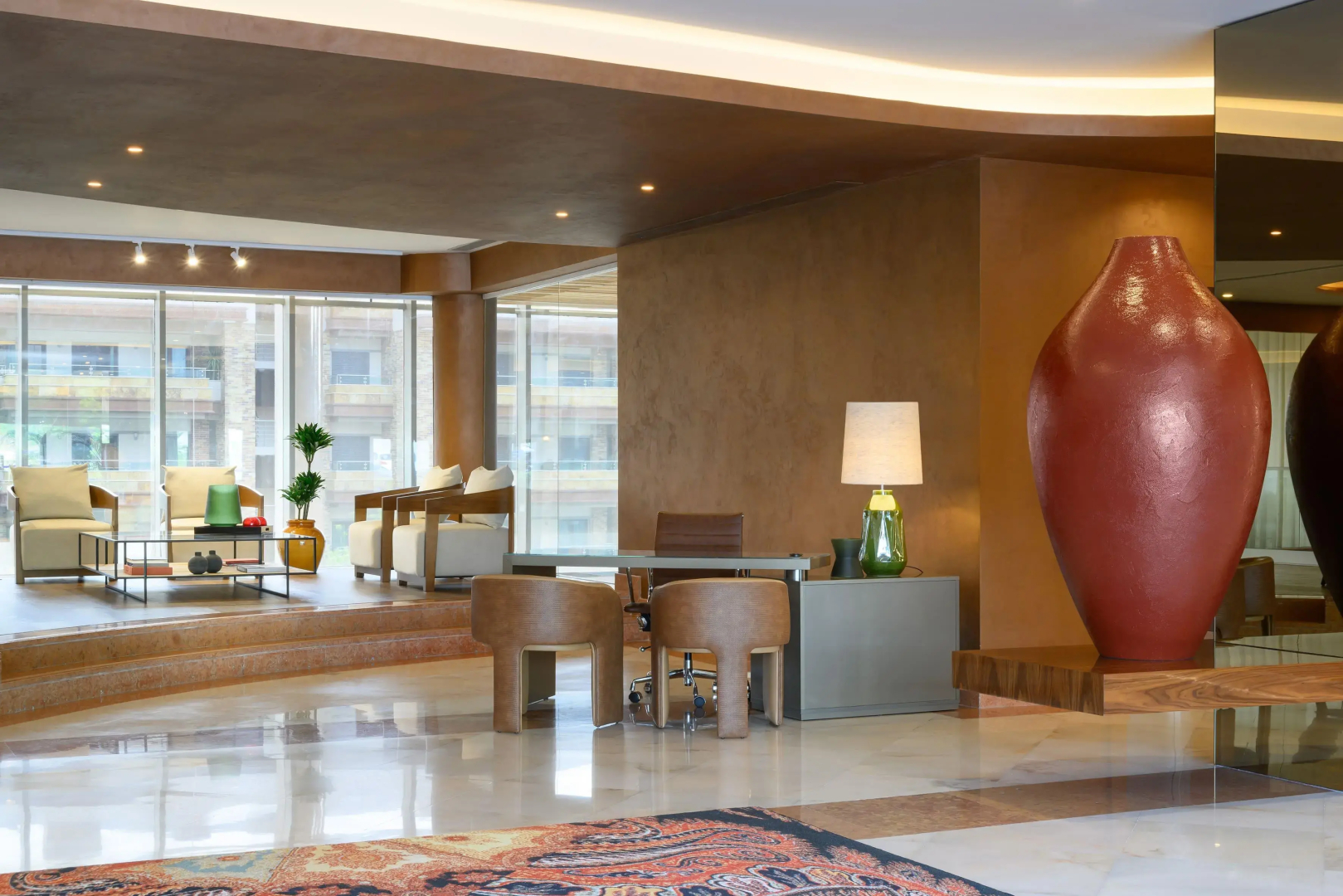 Hotel Coimbra Aeminium, Affiliated by Meliá