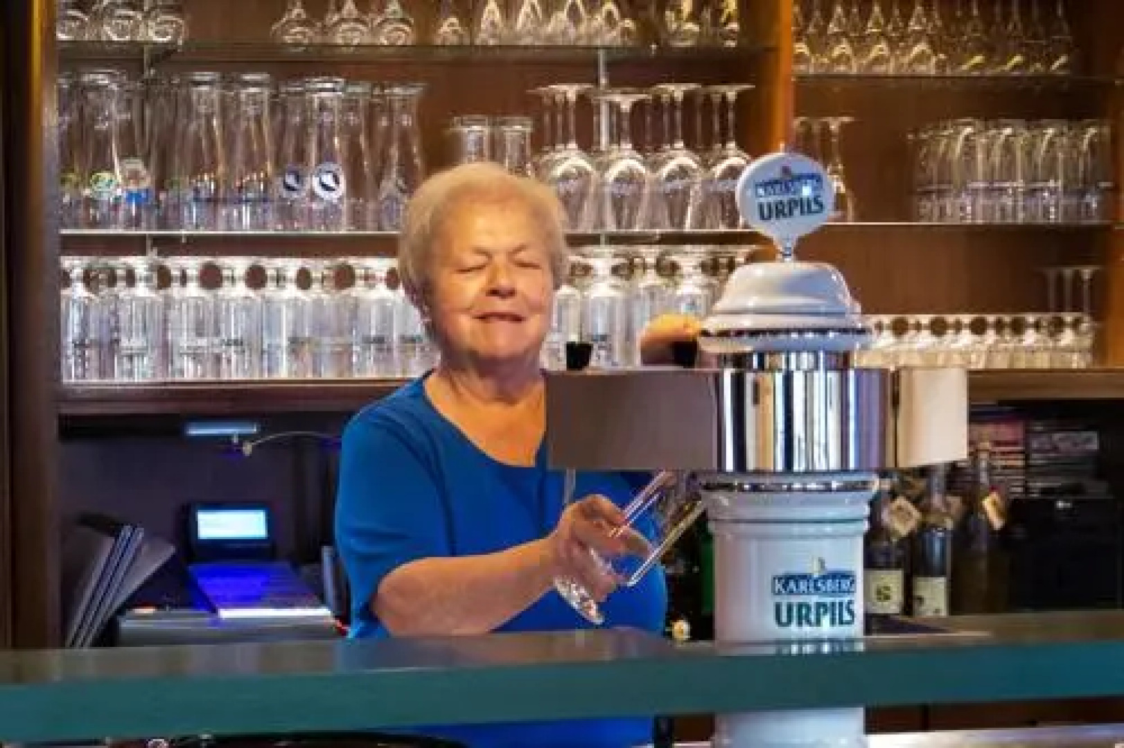 Pension Klosterschenke