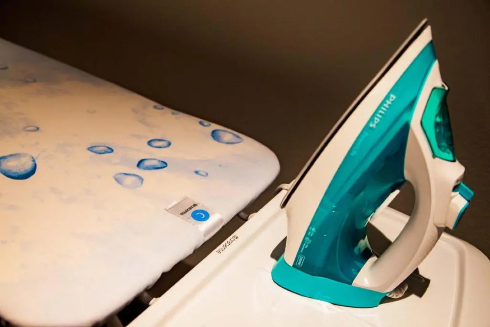 the birdy mountains luxury lodge