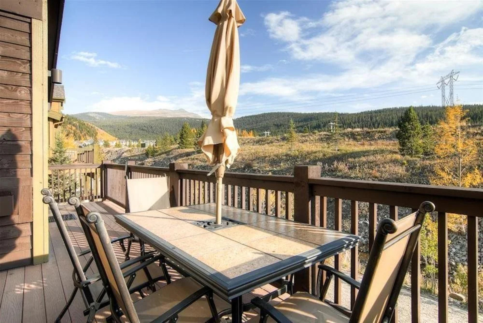 Vista Point Home By Pinnacle Lodging