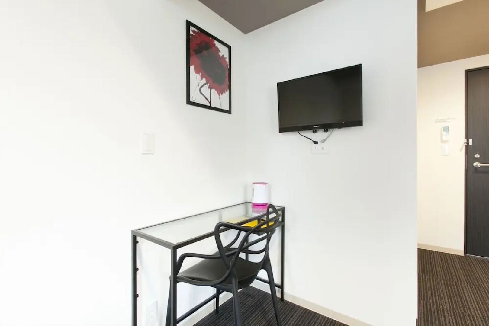 44824 Hotel Cocoro Inn Asakusa Kuramae