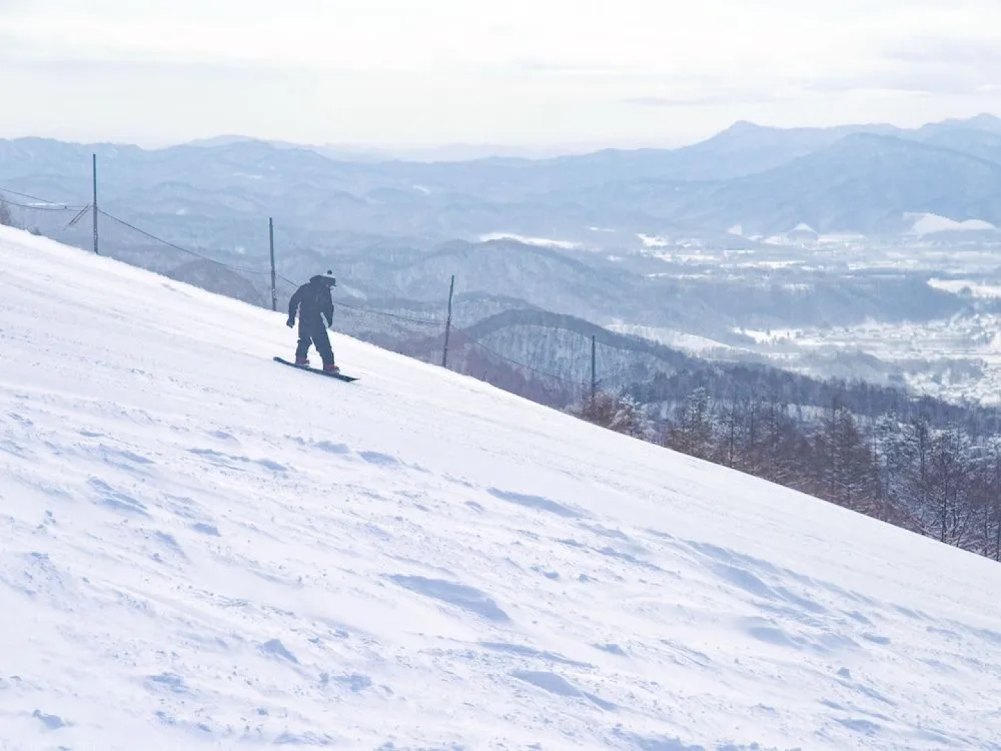 Yubari Hotel Shuparo