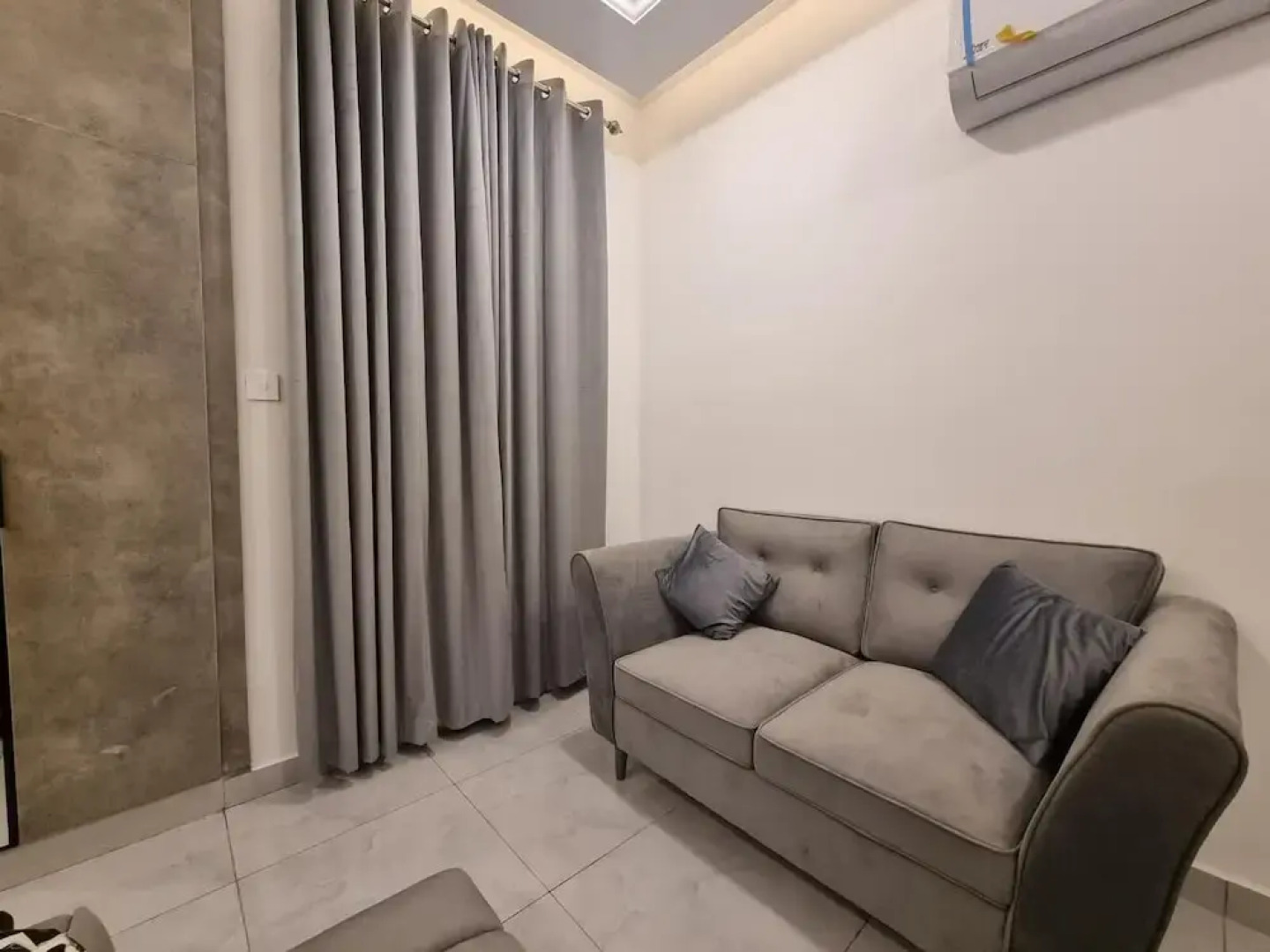 Mirpur,s Absolutely Astonishing Spanish Villa New Mirpur Azad Kashmir Pakistan