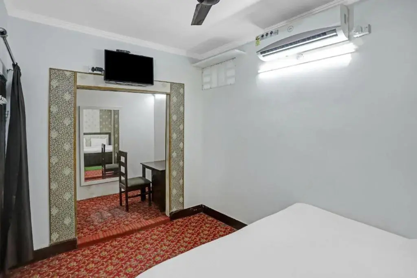 OYO 80655 Hotel Signature View