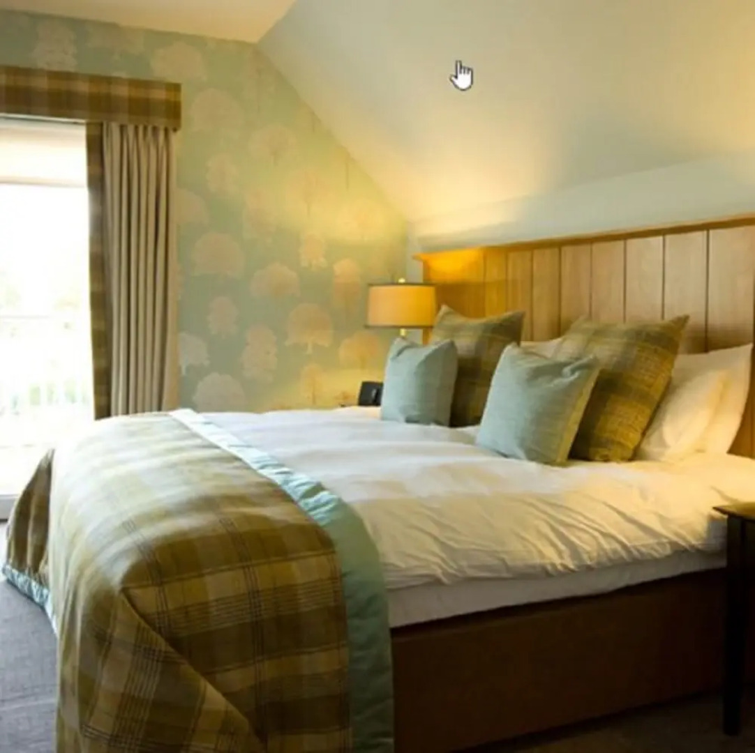 Sandown House B&B