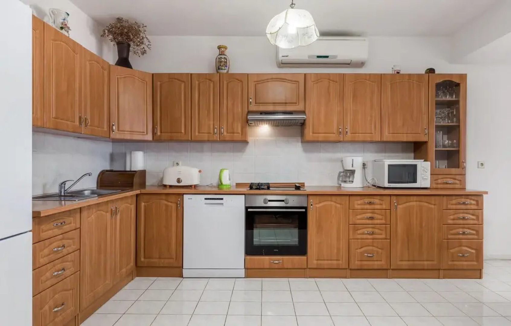 Stunning Home in Sv Juraj With Wifi and 2 Bedrooms