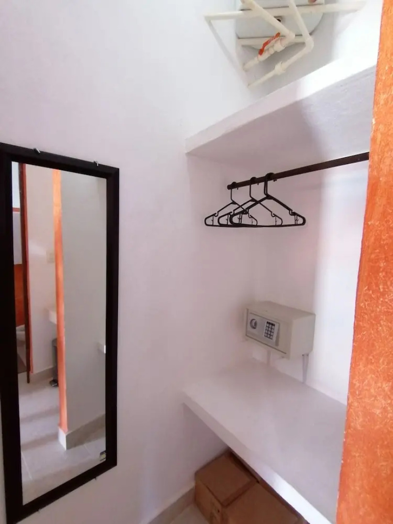 Casa de Huéspedes Boutique Los Juanitos