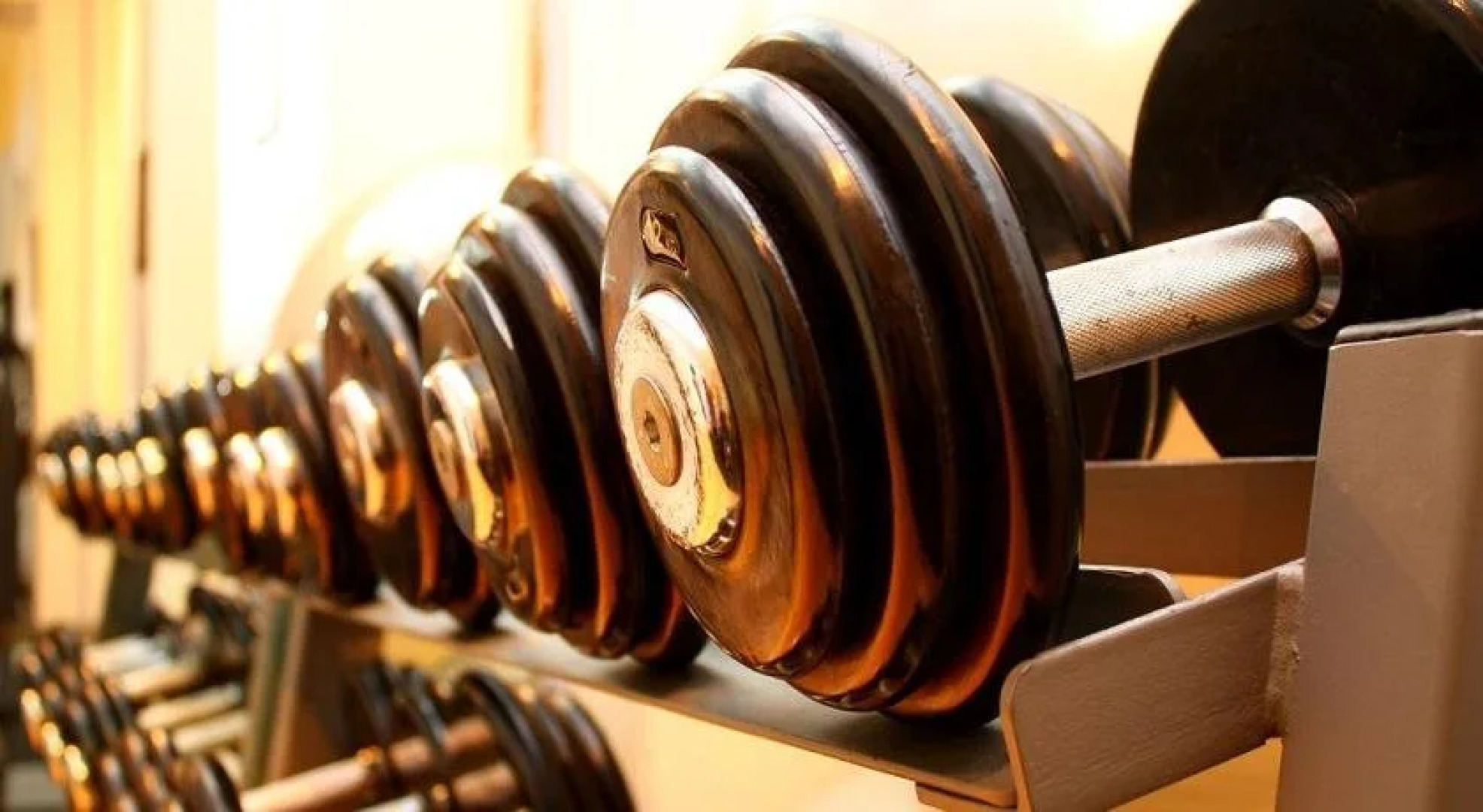 Mount Juliet Estate Hunter’s Yard