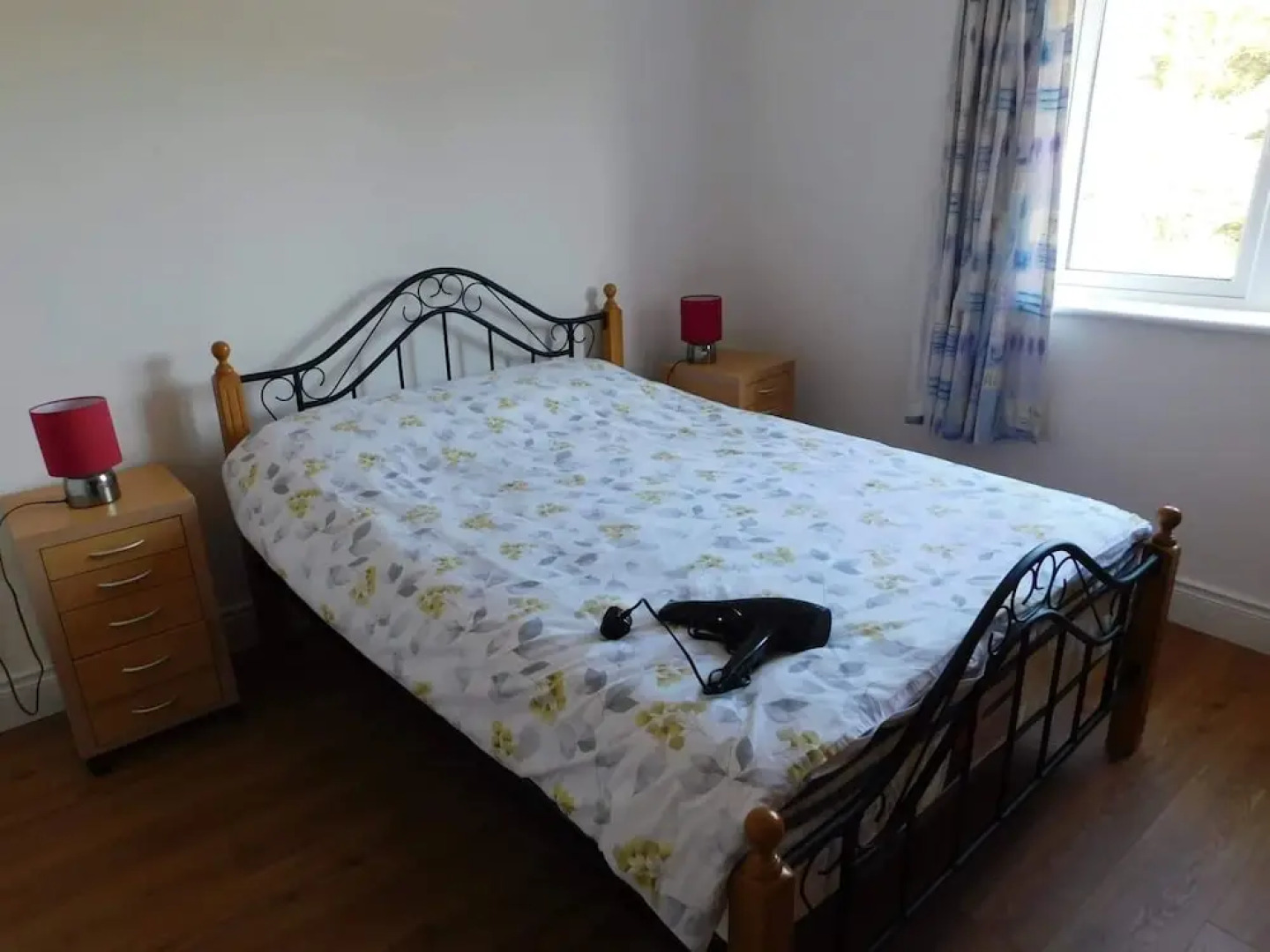 Delightful Bungalow Near Skibbereen & Baltimore