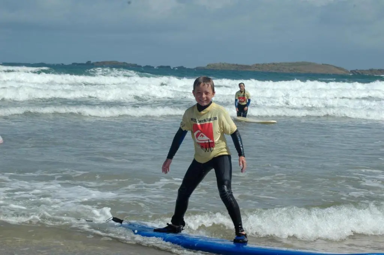 Giant's Causeway Holiday Cottages