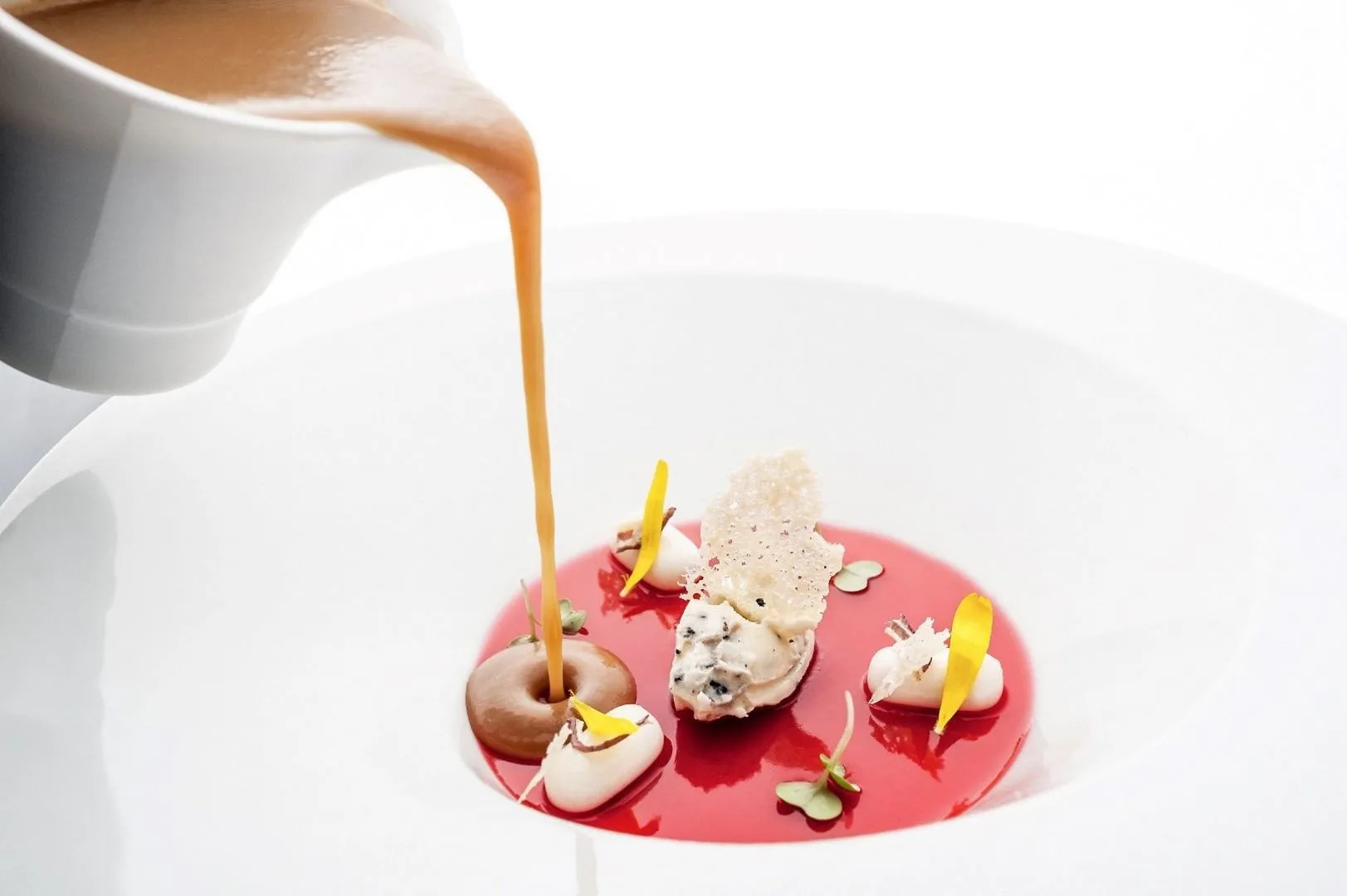 The Ritz-Carlton Tenerife, Abama