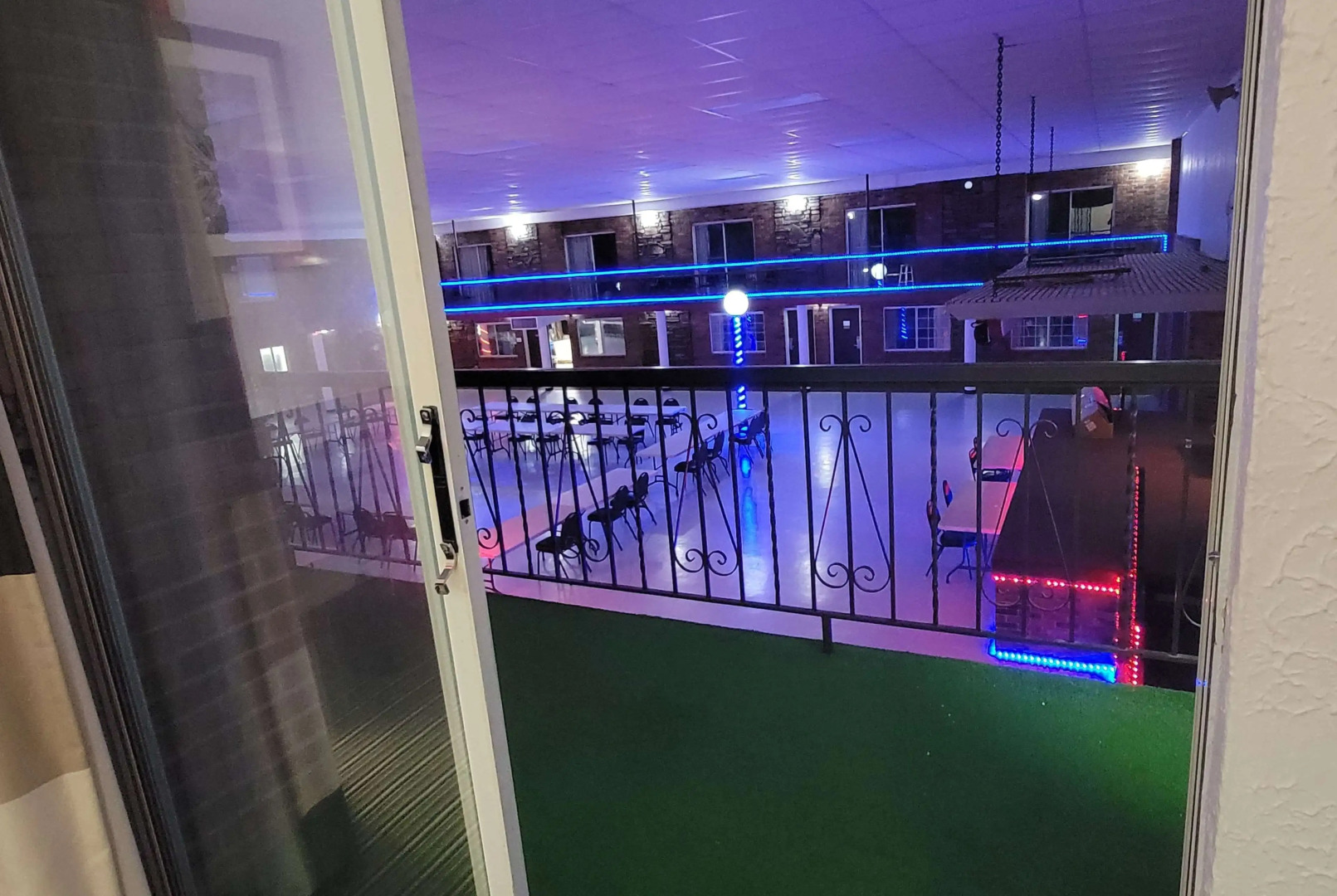 Ramada by Wyndham Mountain Home