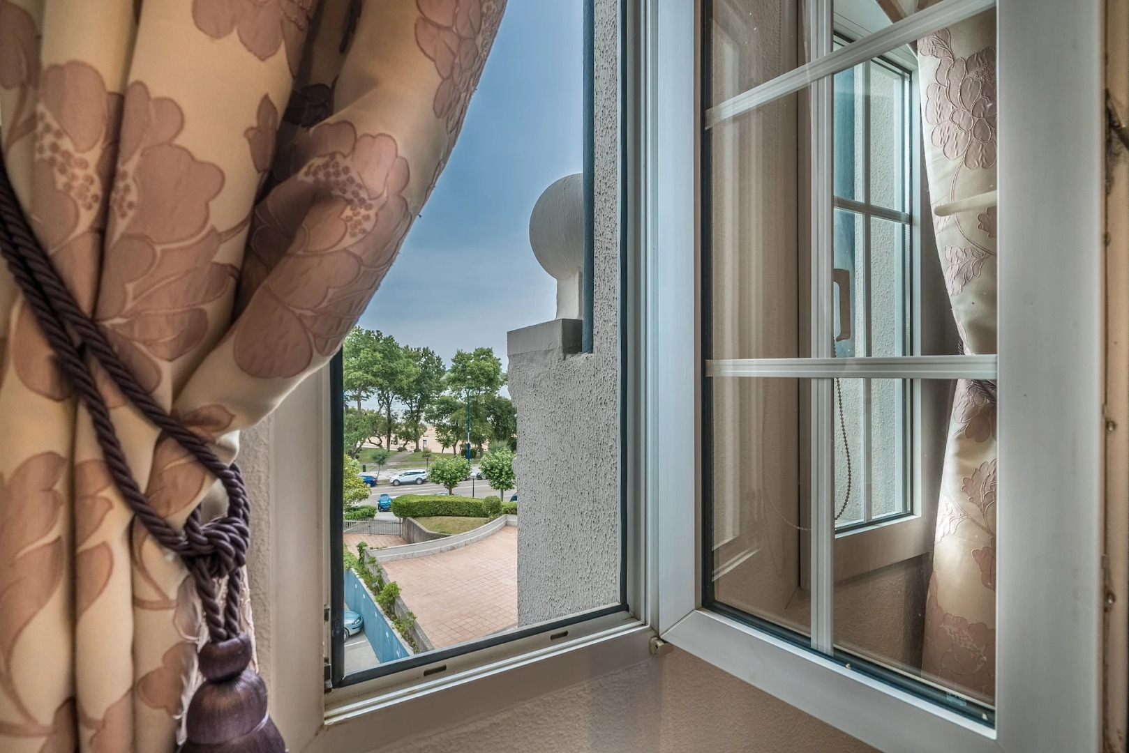 Hotel Boutique Las Brisas