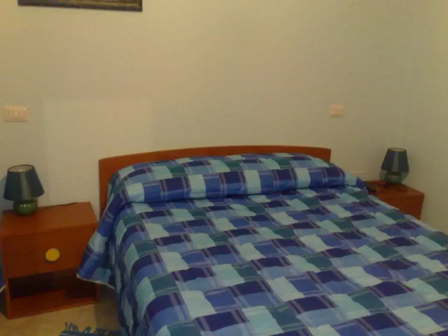 Hotel Ristorante Pizzeria Umbria