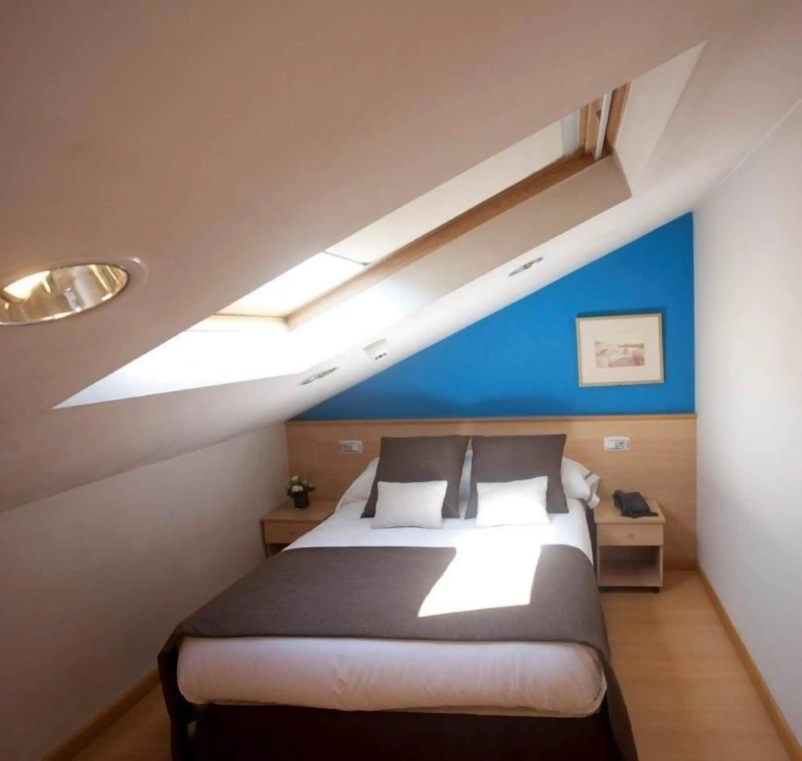 Hotel Metropol by Carris