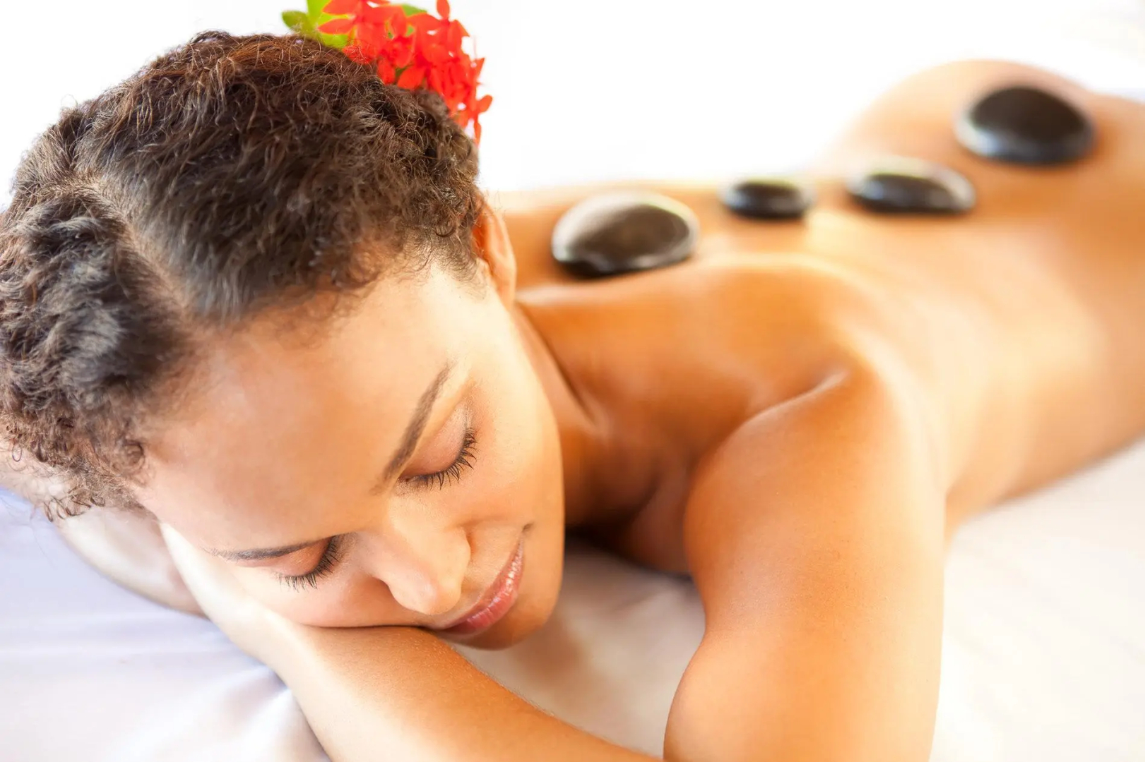 Couples Swept Away All Inclusive