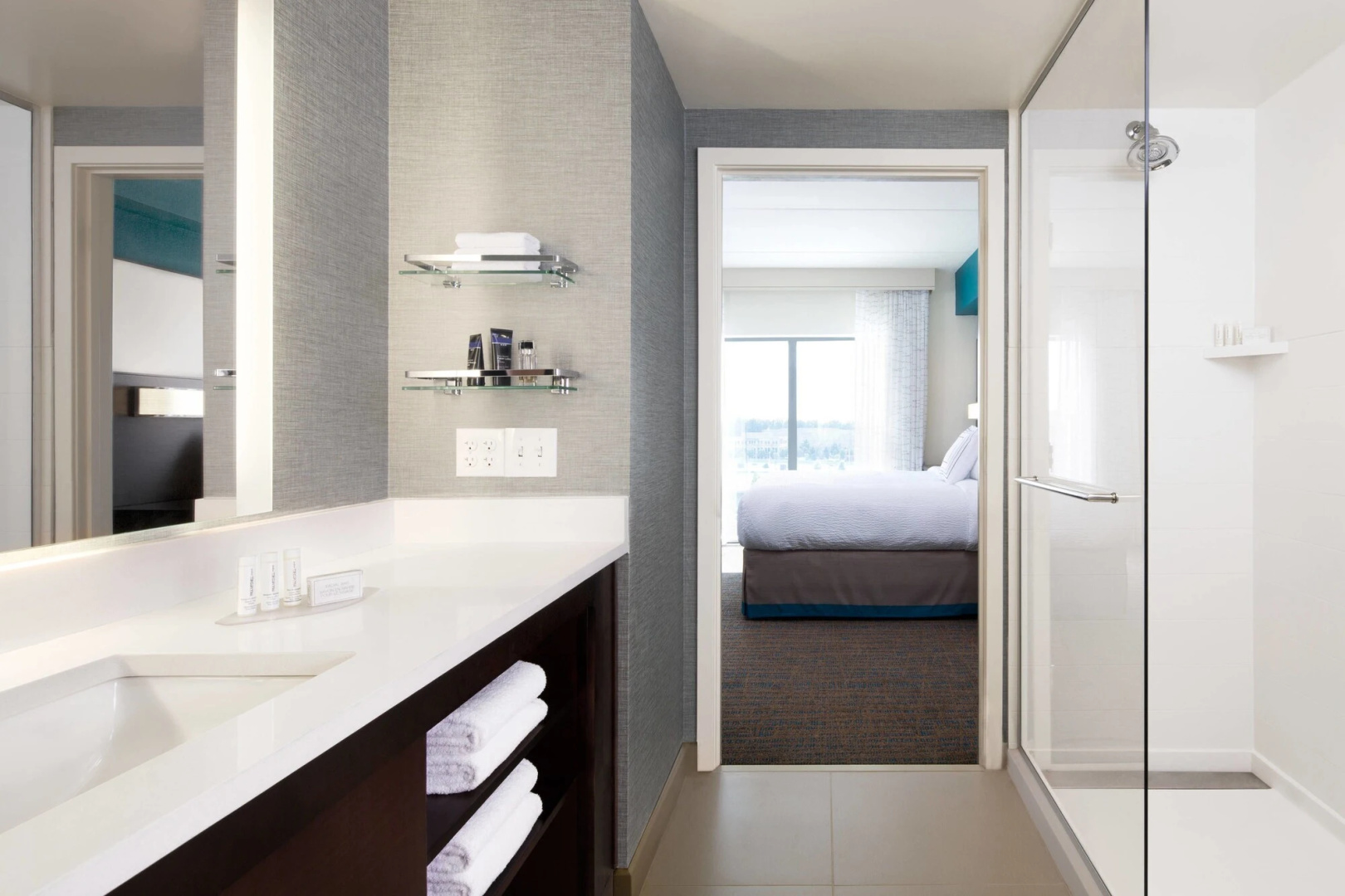 Residence Inn by Marriott Lancaster