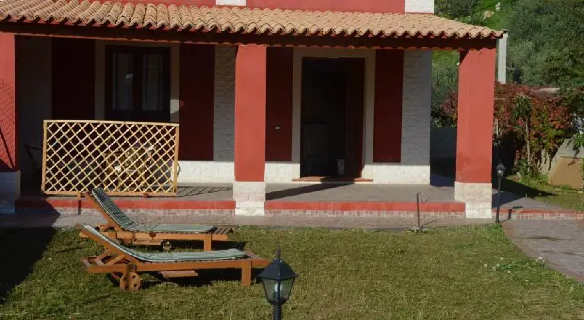 Villa dA..mare