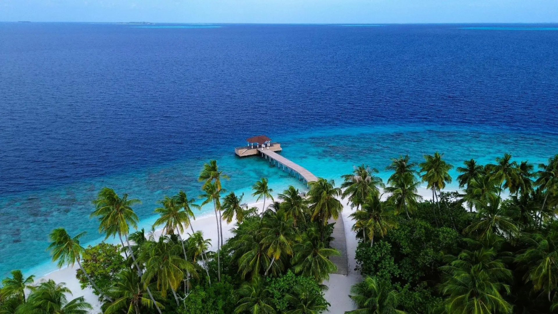Villa Stella, Rinbudhoo