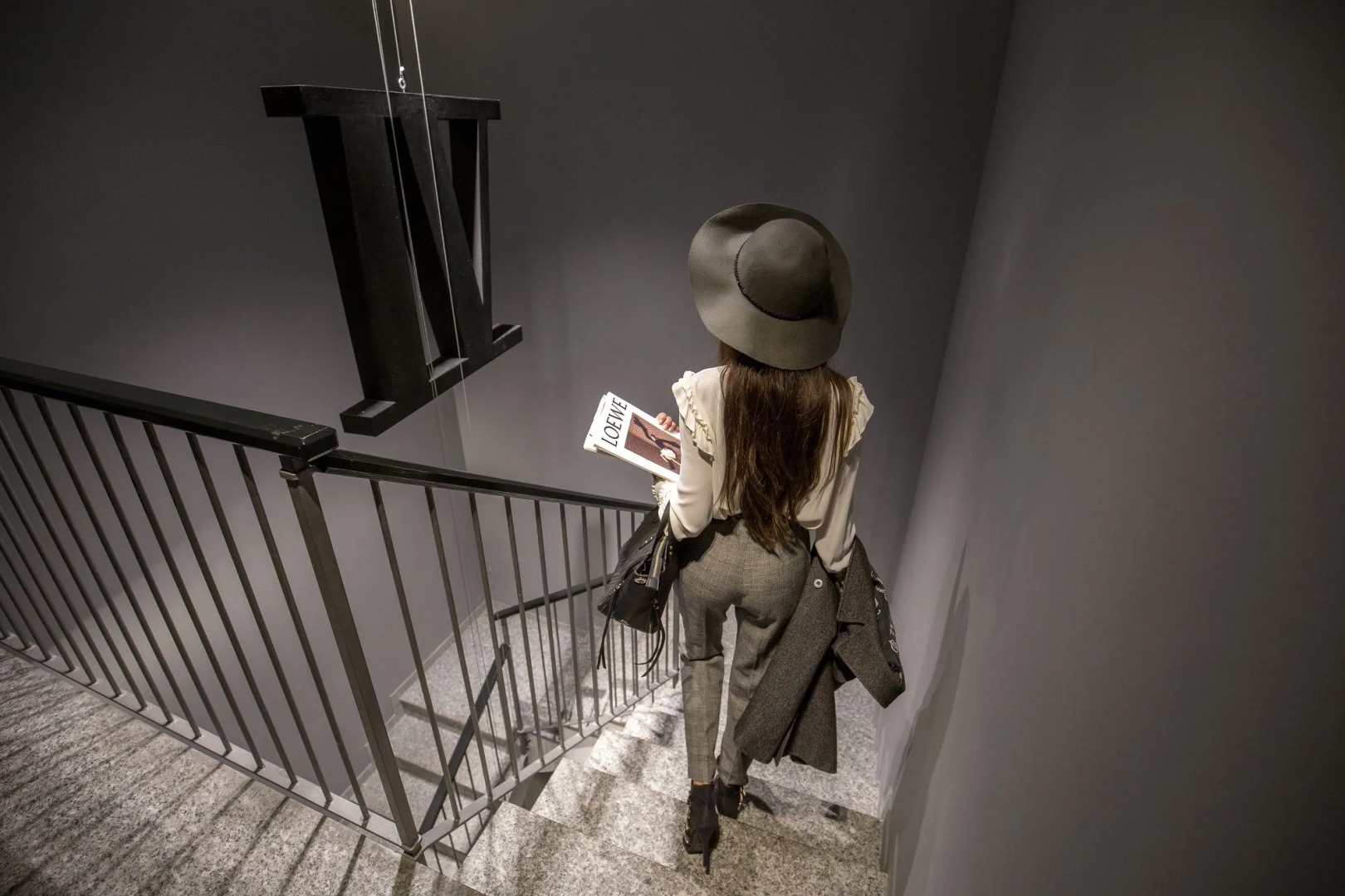 Montenapoleone Suites